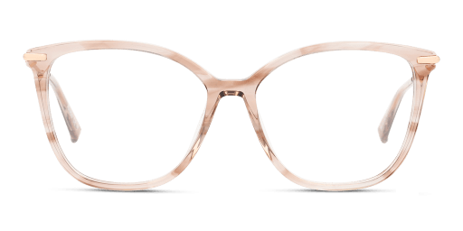 MM 1414 szemüveg