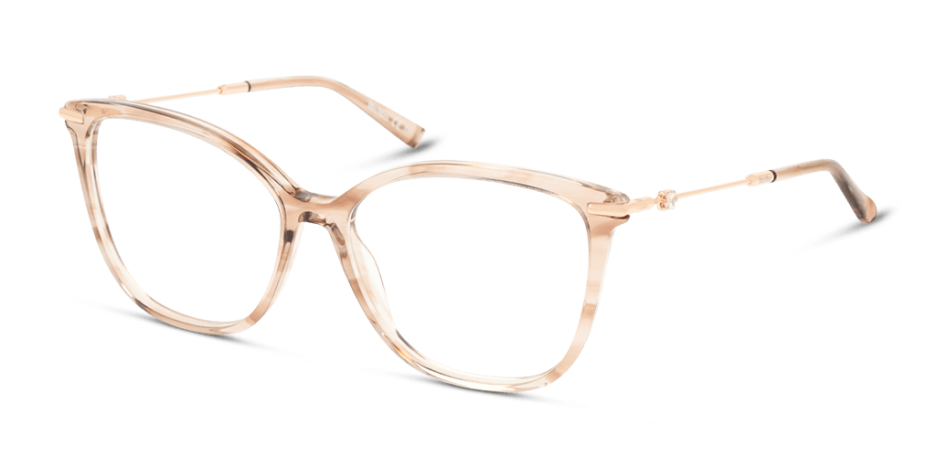 MM 1414 szemüveg