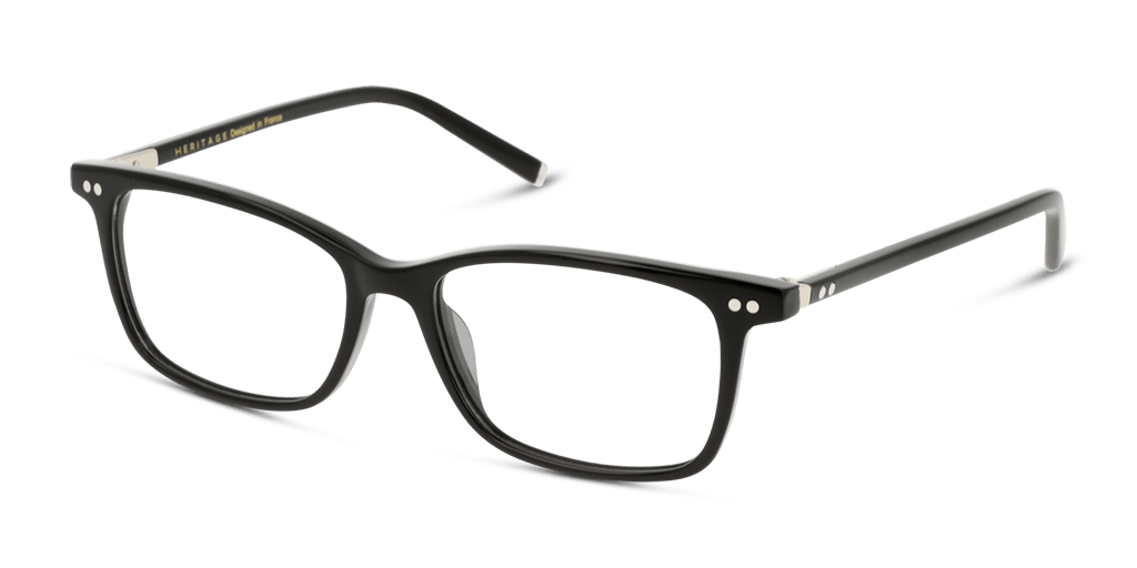 HEOF0025 szemüveg