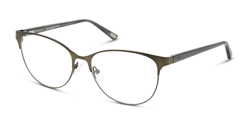 DBOF0037 szemüveg