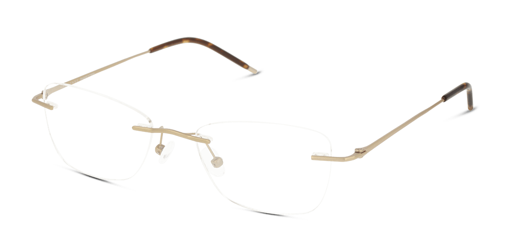 HEOF5016 szemüveg