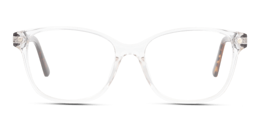 UNOF0028 szemüveg