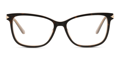 GU2754 szemüveg