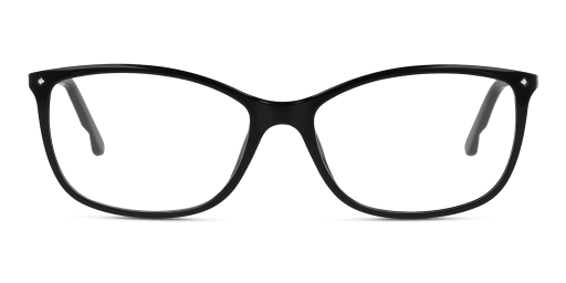 Swarovski SW 5179 001