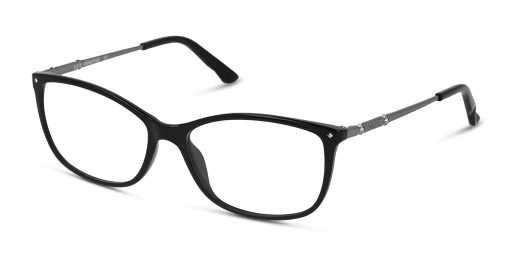 SW 5179 szemüveg