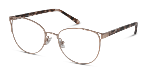FOS 7095 szemüveg