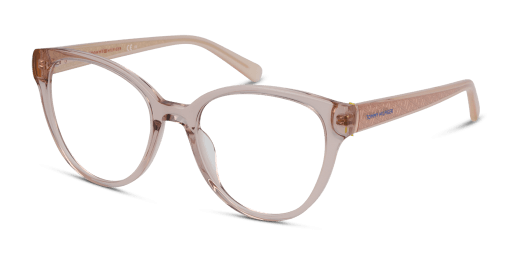TH 1842 szemüveg