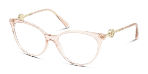 VE3298B szemüveg