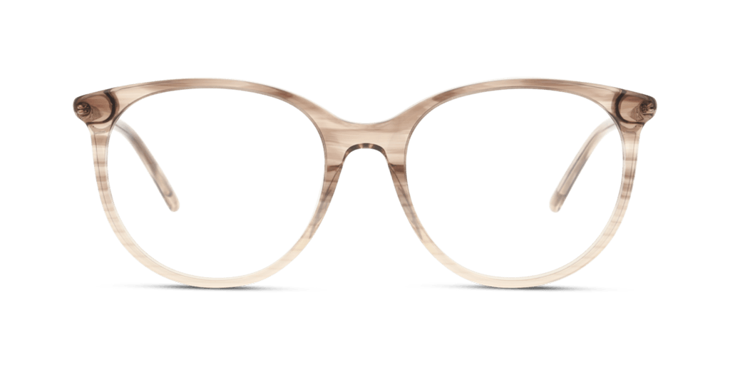 DBOF5067 ND00 szemüvegkeret