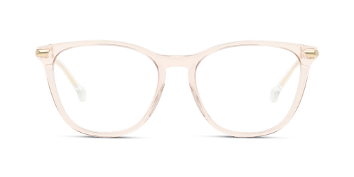 Tommy Hilfiger TH 1881 FWM szemüvegkeret