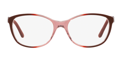 Sferoflex SF1548 C636