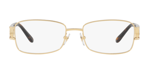 Sferoflex 0SF2597B