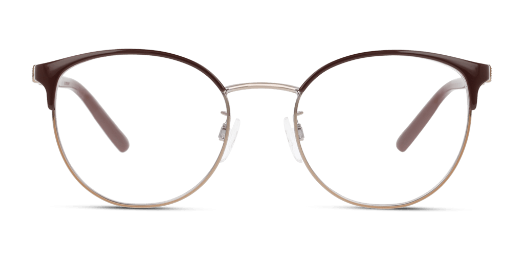 Emporio Armani EA1126 3268 női kerek formájú szemüveg