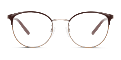 Emporio Armani EA1126 női kerek formájú szemüveg