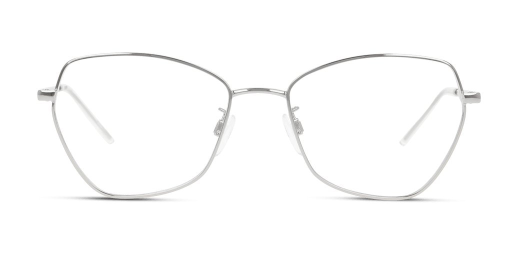 Emporio Armani EA1133 3015 női ezüst színű macskaszem formájú szemüveg