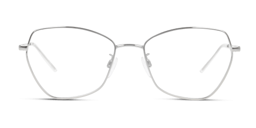 Emporio Armani EA1133 3015 női ezüst színű macskaszem formájú szemüveg