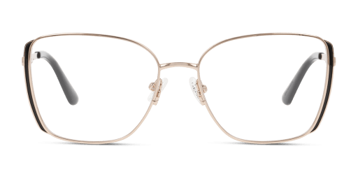 Guess GU2903