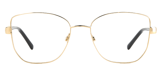 Pierre Cardin P.C. 8873 J5G