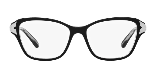 Sferoflex 0SF1577