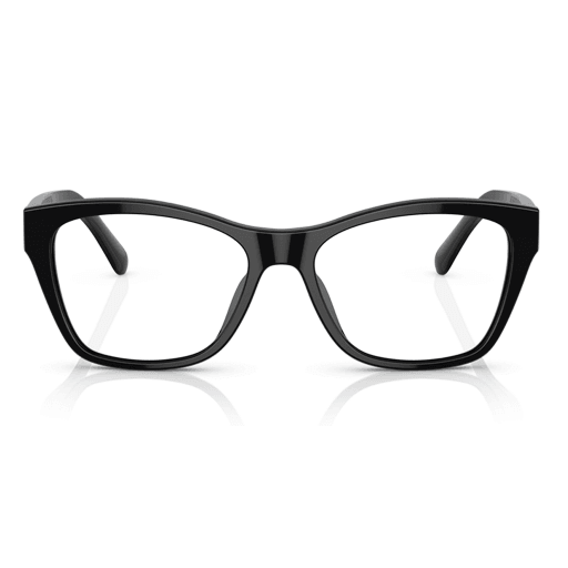 RL6230U 5001 akciós termékkép 1