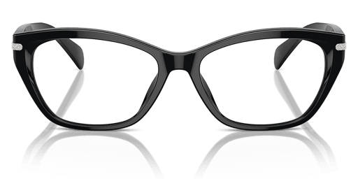 Ralph RA7161U 5001 Ralph RA7161U 5001