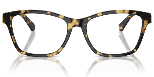 Ralph Lauren RL6243 5004