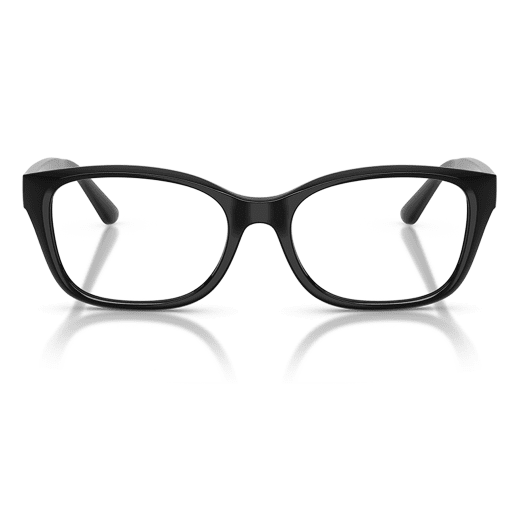 RL6252U 5001 akciós termékkép 1