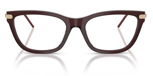 Emporio Armani 0EA3262