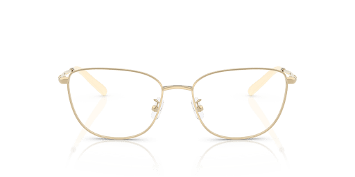 Tory Burch 0TY1093 női arany színű négyzet formájú szemüveg