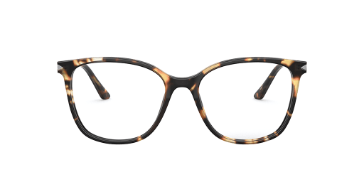 Giorgio Armani 0AR7192 Giorgio Armani 0AR7192