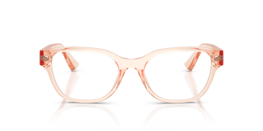 Armani Exchange 0AX3134U Armani Exchange 0AX3134U