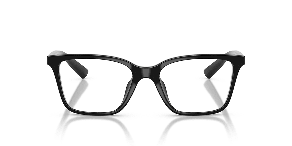 Armani Exchange 0AX3146U női négyzet formájú szemüveg