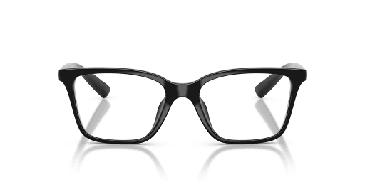 Armani Exchange 0AX3146U női négyzet formájú szemüveg