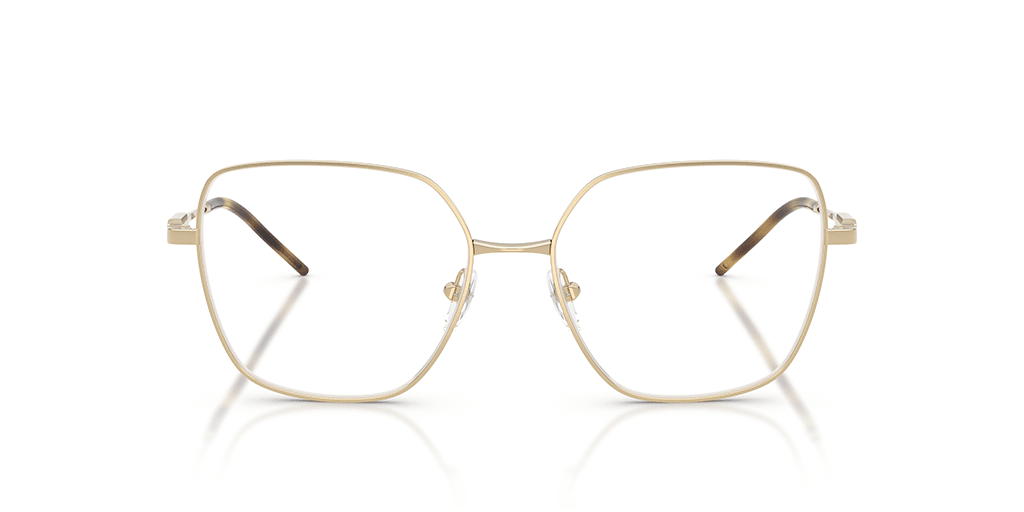 Emporio Armani 0EA1192 női különleges formájú szemüveg
