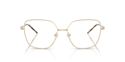Emporio Armani 0EA1192 női különleges formájú szemüveg