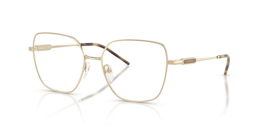 Emporio Armani 0EA1192 női különleges formájú szemüveg