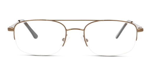 DbyD DYH01 szemüveg