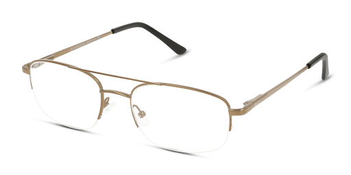DYH01 szemüveg