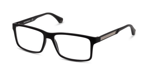 EA3038 szemüveg