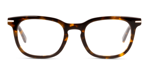 Sensaya SYOM0003 szemüveg