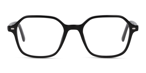 Ray-Ban RX5394