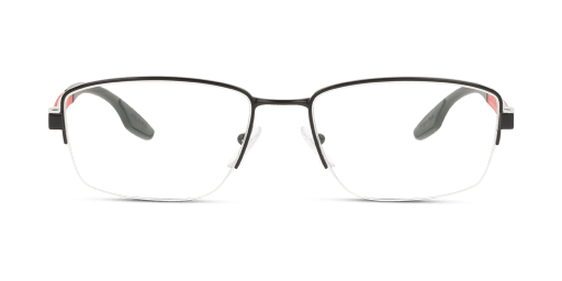 Prada Linea Rossa PS 51OV