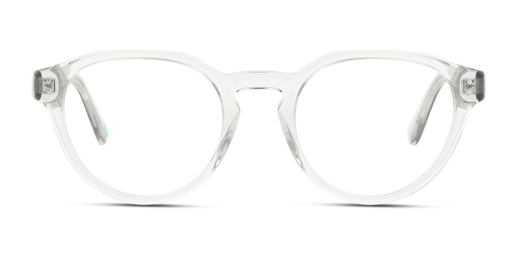 Polo Ralph Lauren PH2233 férfi szemüveg Vision Express