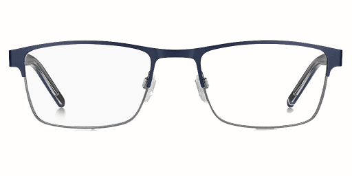 Tommy Hilfiger TH 1944 H2T