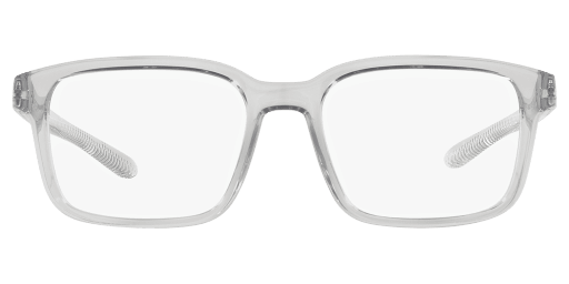 Arnette AN7233 2858