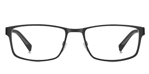 Tommy Hilfiger TH 2146