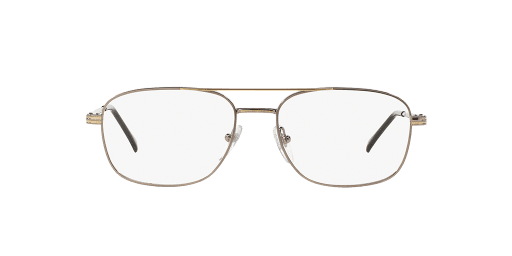 Sferoflex 0SF2152 Sferoflex 0SF2152