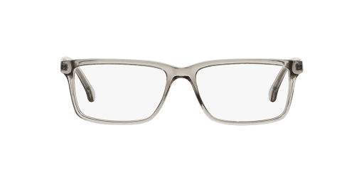 Brooks Brothers 0BB2019 Brooks Brothers 0BB2019