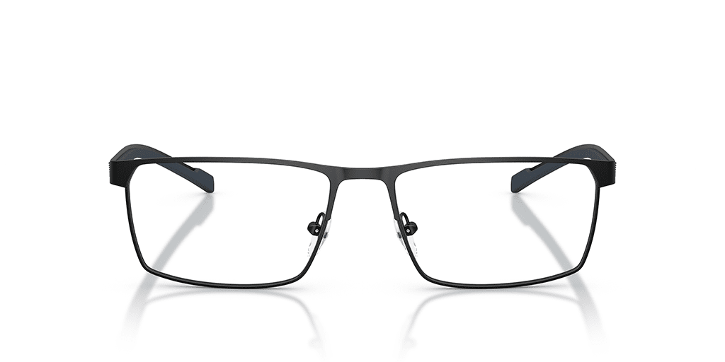 Emporio Armani 0EA1190 férfi téglalap formájú szemüveg