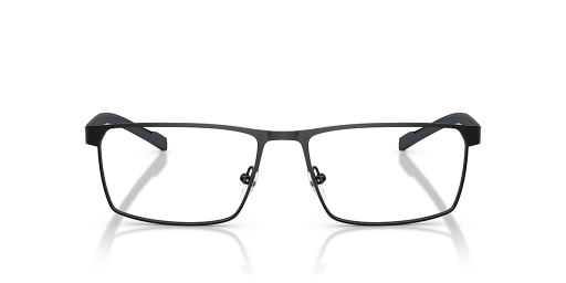 Emporio Armani 0EA1190 férfi téglalap formájú szemüveg